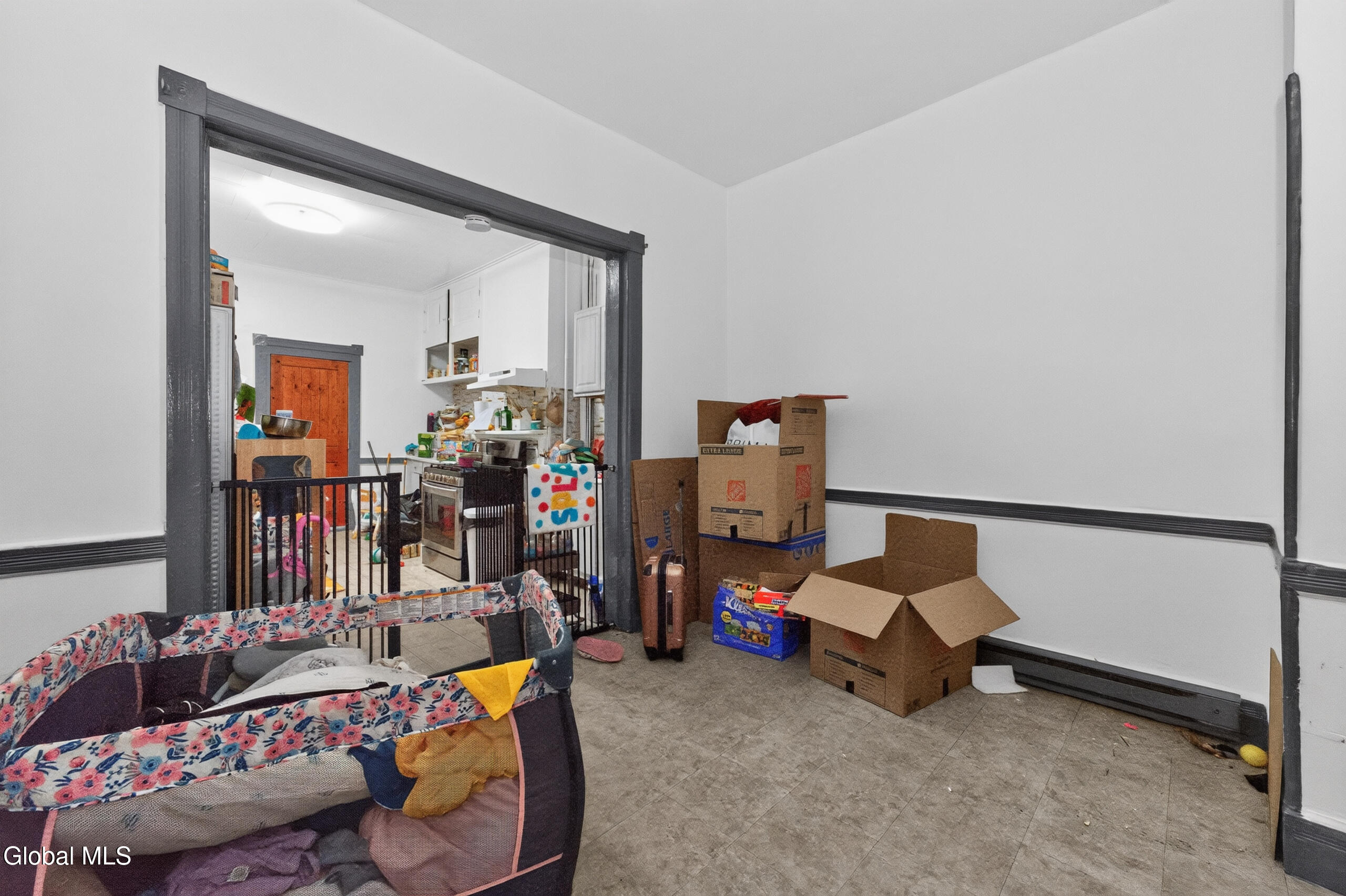 227 Colonie Street Albany NY 12210