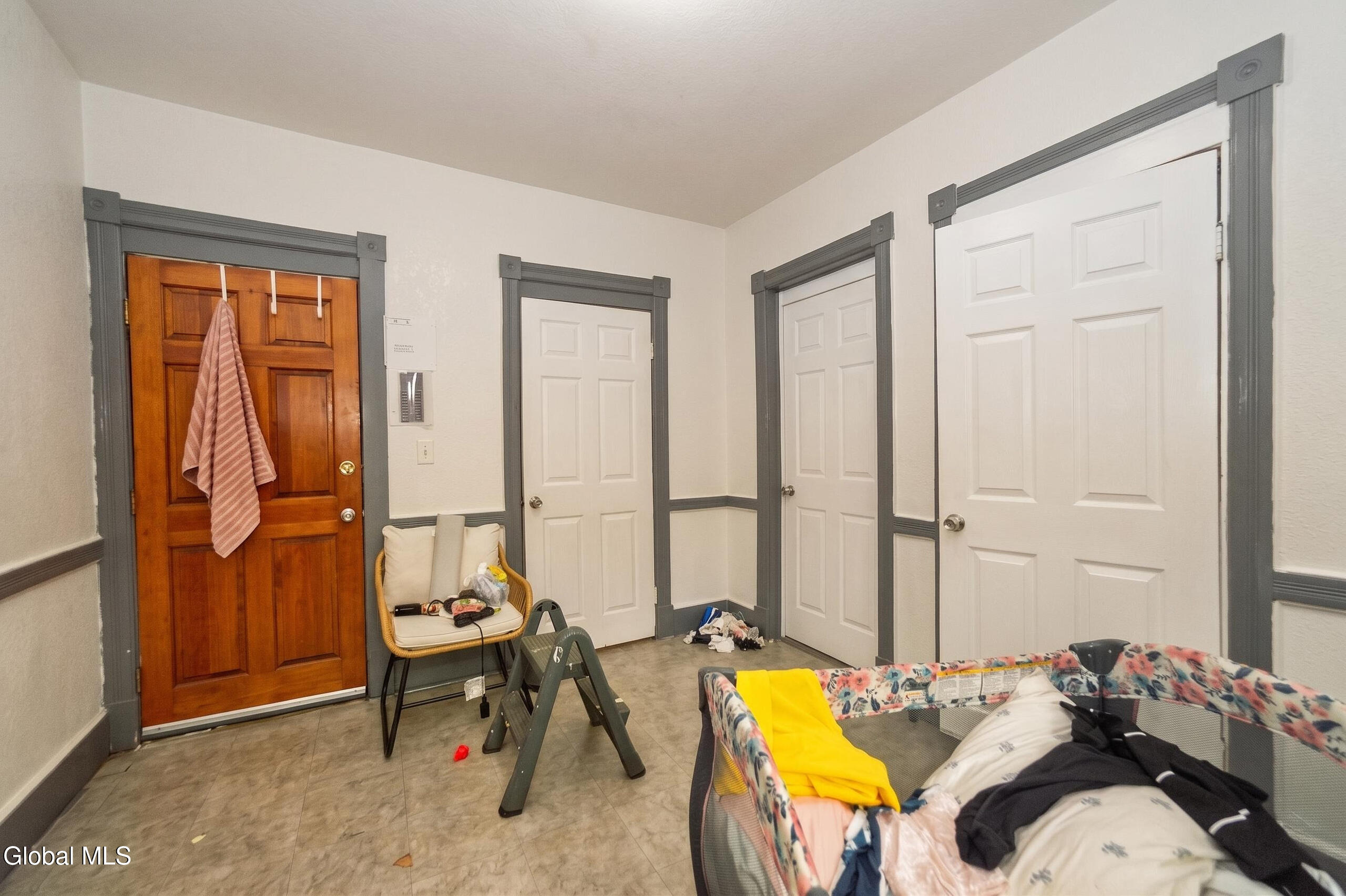 227 Colonie Street Albany NY 12210