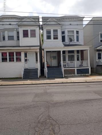 211 N Allen Street Albany NY 12206