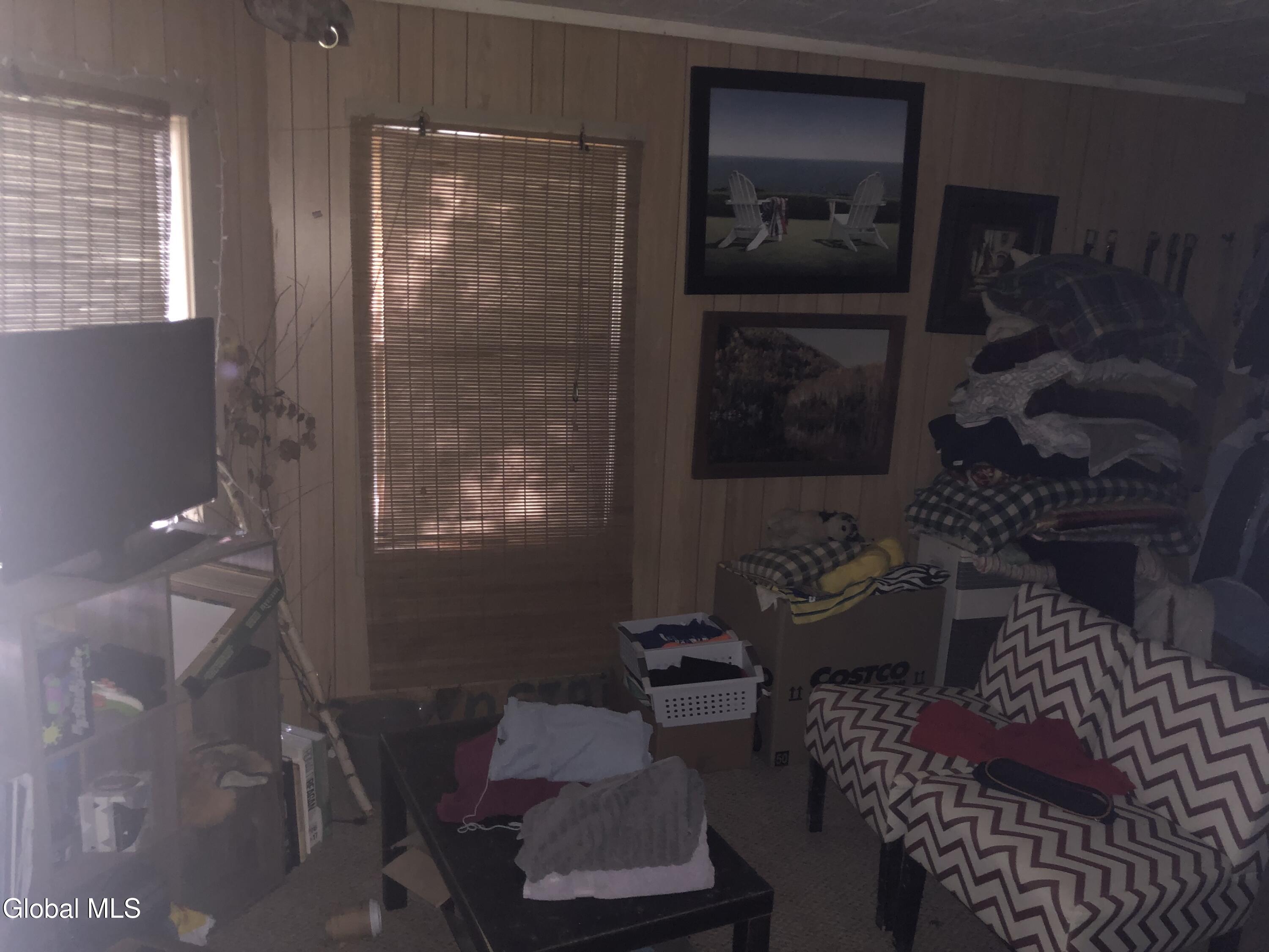 37 Water Street Tupper Lake NY 12986