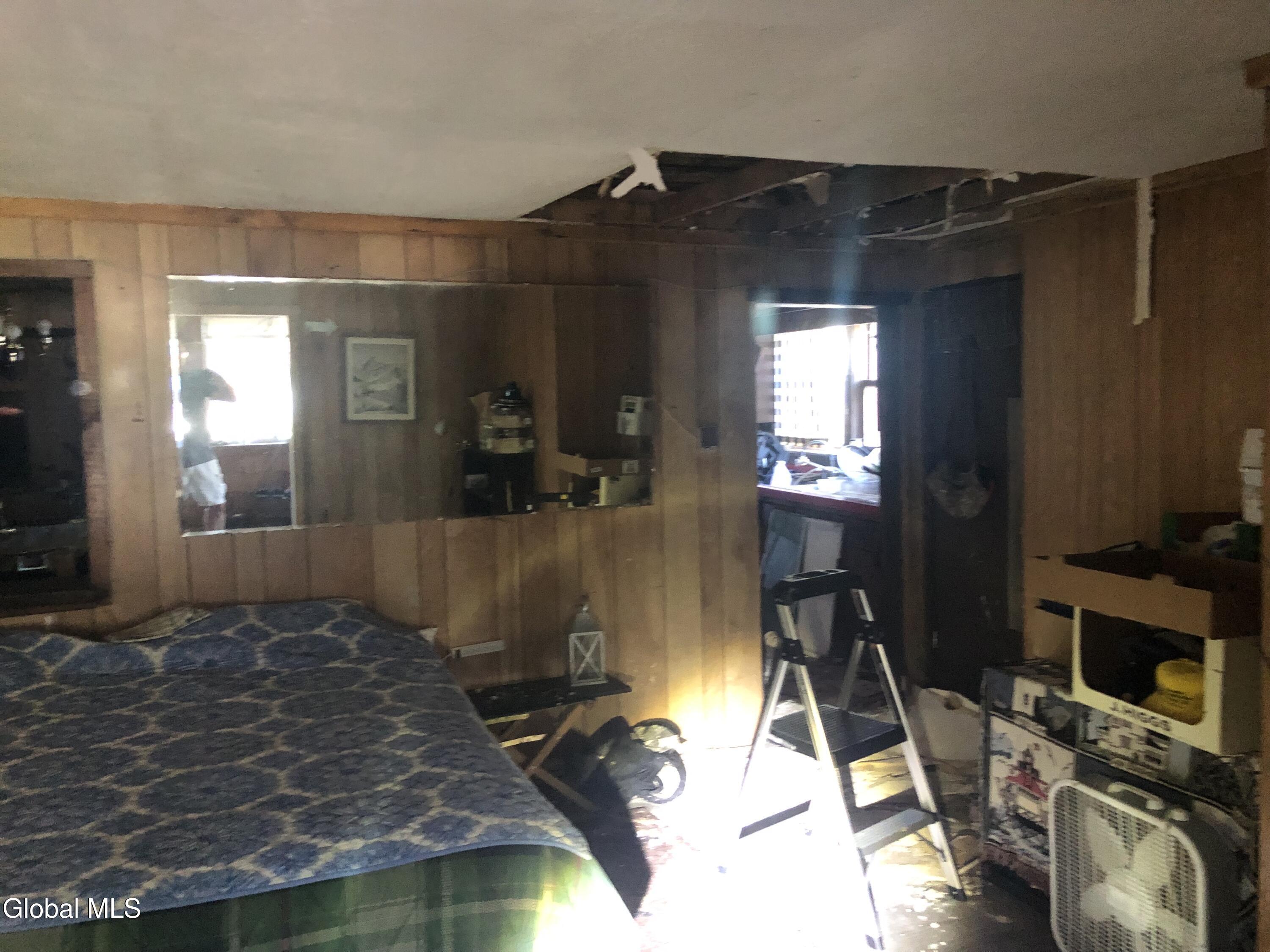 37 Water Street Tupper Lake NY 12986