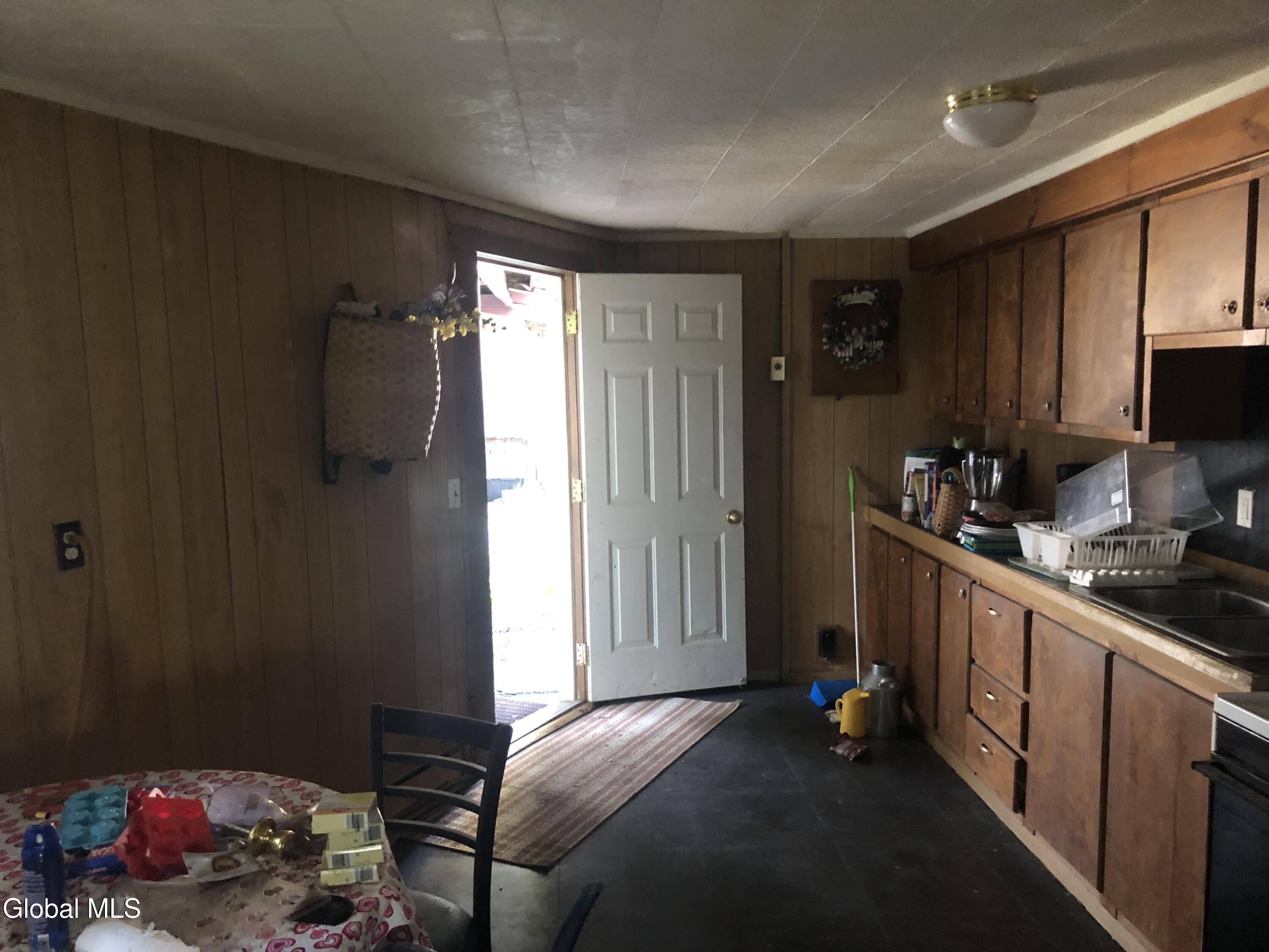 37 Water Street Tupper Lake NY 12986