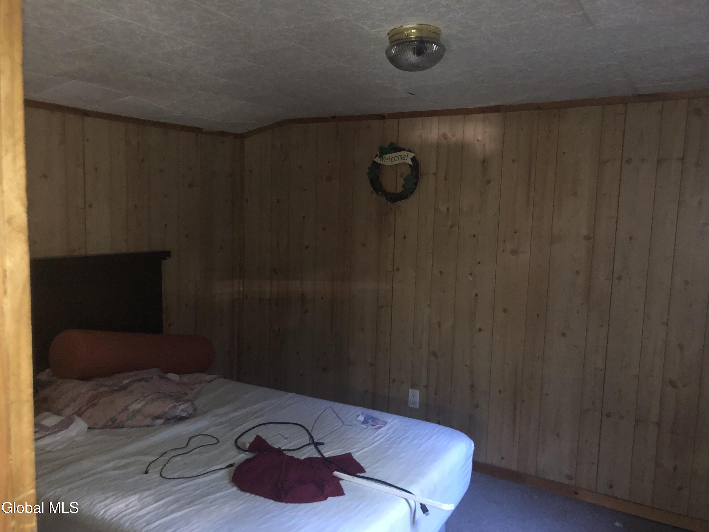 37 Water Street Tupper Lake NY 12986