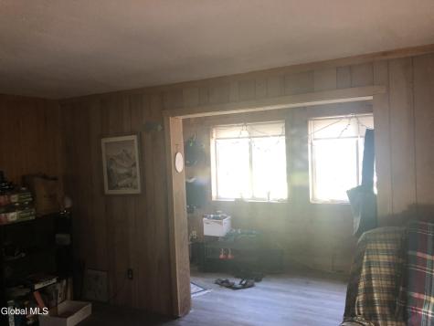 37 Water Street Tupper Lake NY 12986