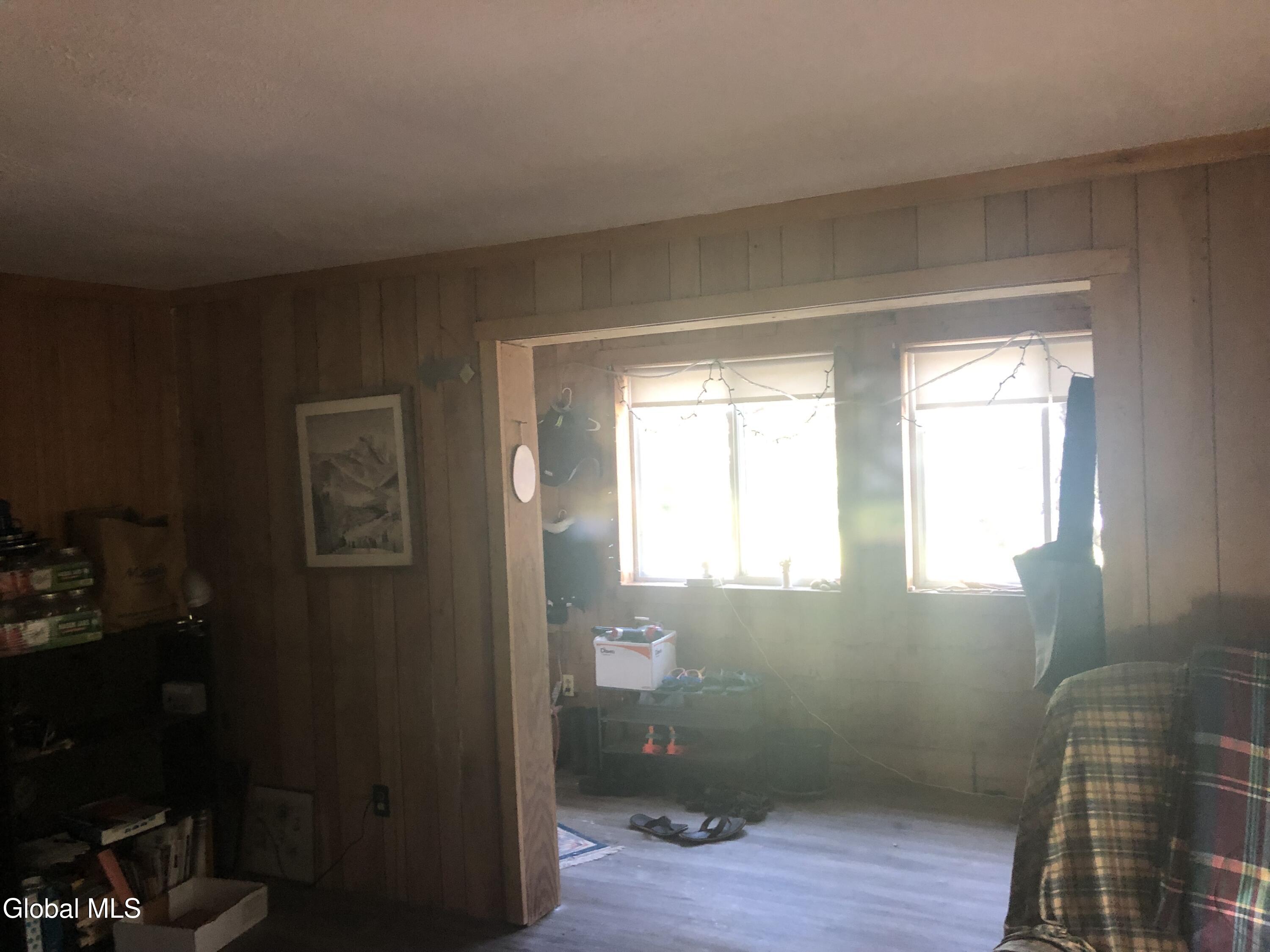 37 Water Street Tupper Lake NY 12986