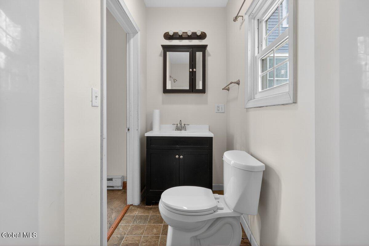 184-186 Broadway Fort Edward NY 12828