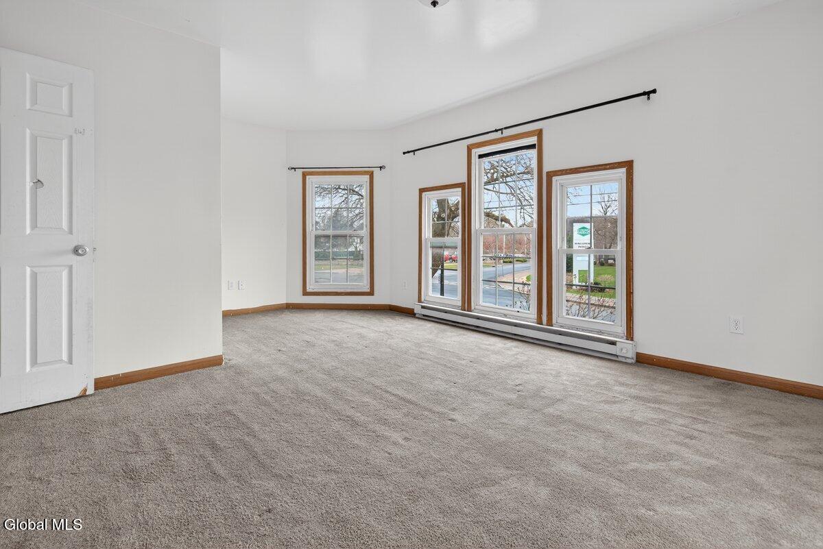 184-186 Broadway Fort Edward NY 12828