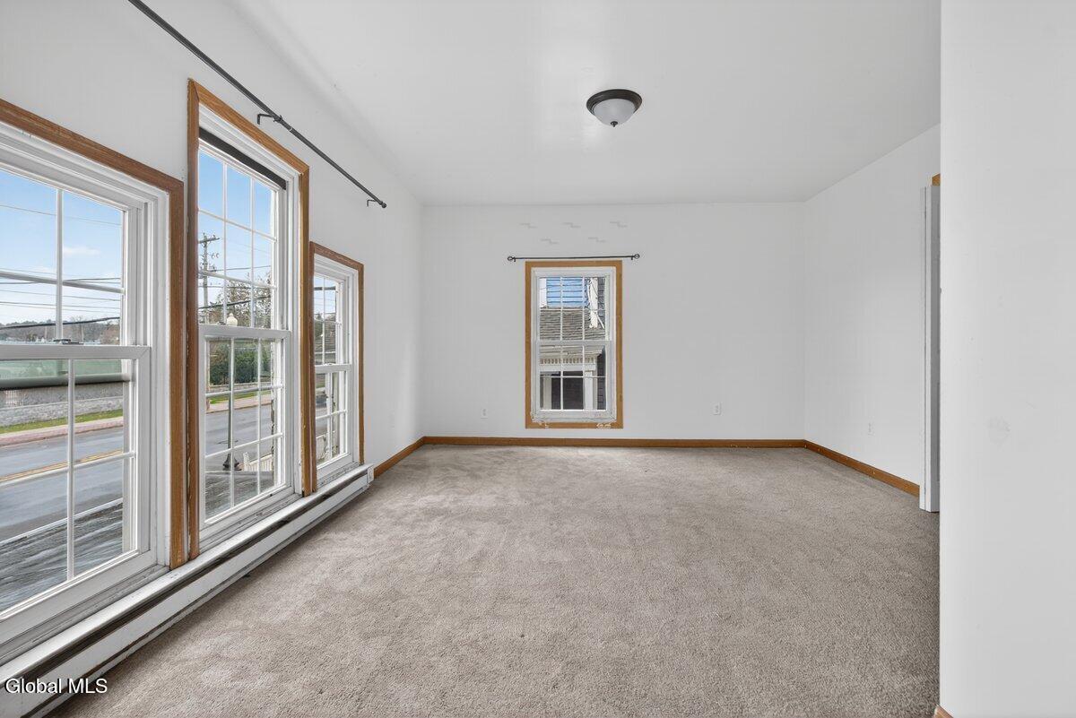 184-186 Broadway Fort Edward NY 12828