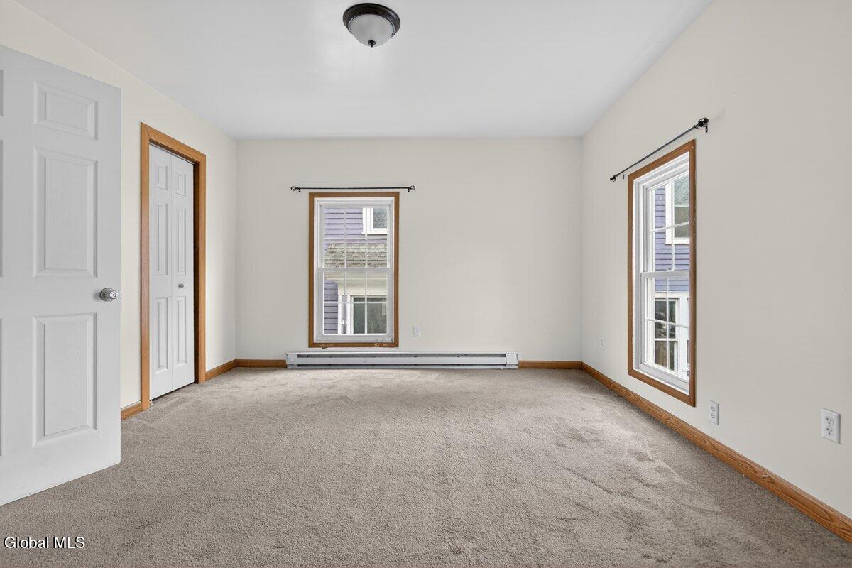 184-186 Broadway Fort Edward NY 12828