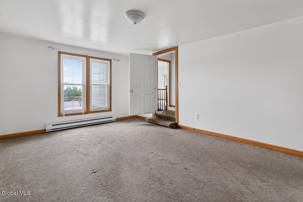 184-186 Broadway Fort Edward NY 12828
