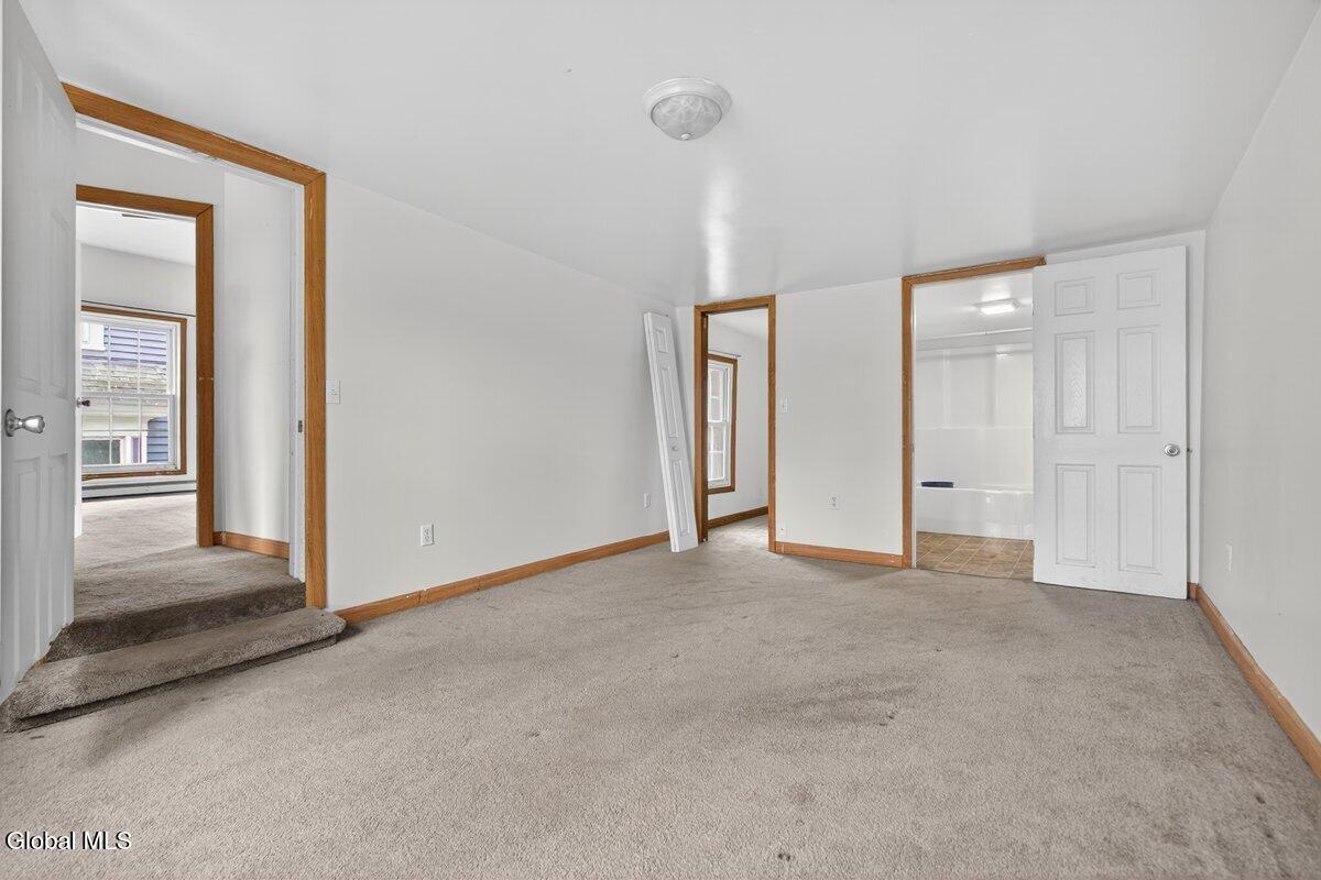 184-186 Broadway Fort Edward NY 12828
