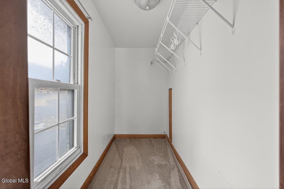 184-186 Broadway Fort Edward NY 12828
