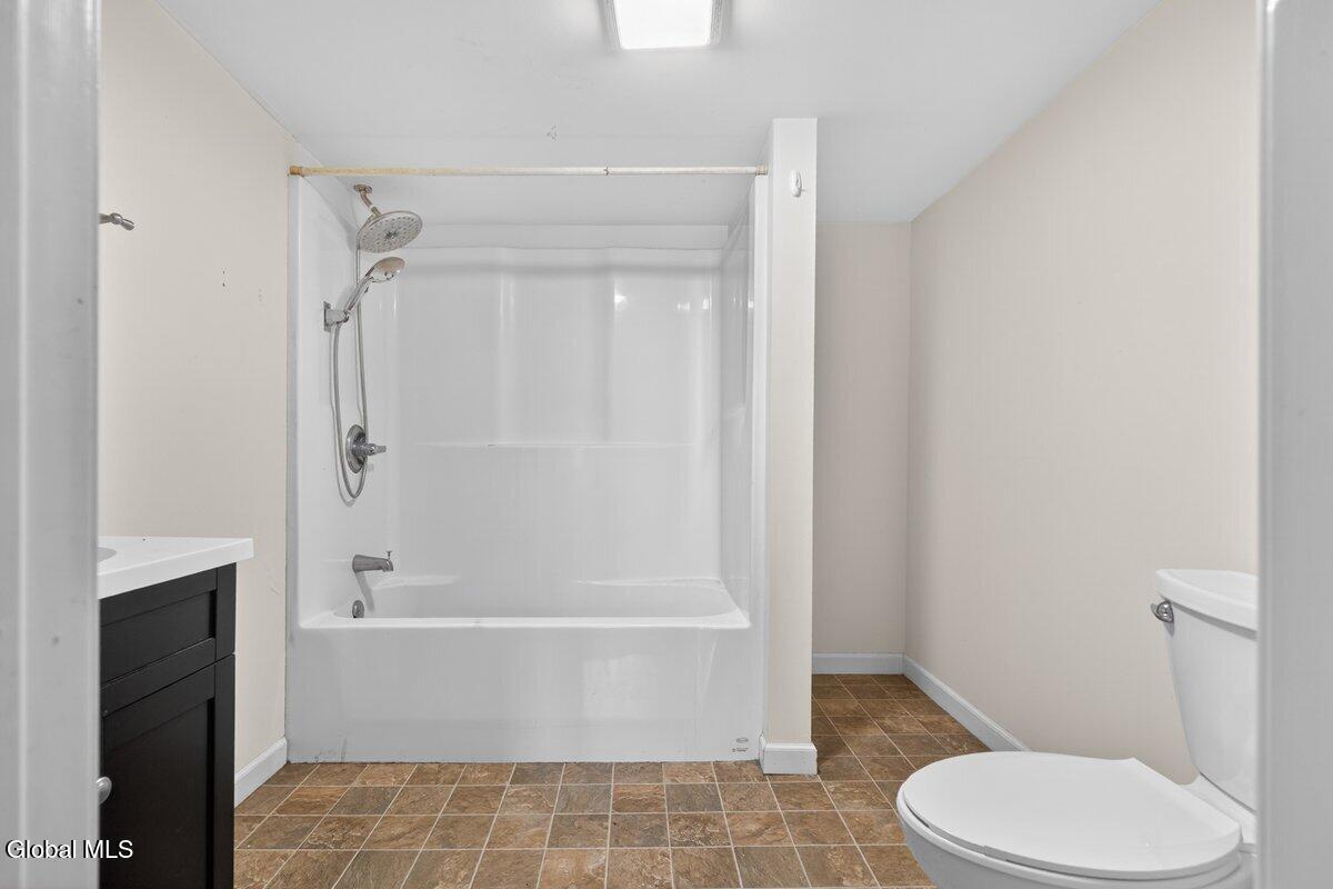 184-186 Broadway Fort Edward NY 12828