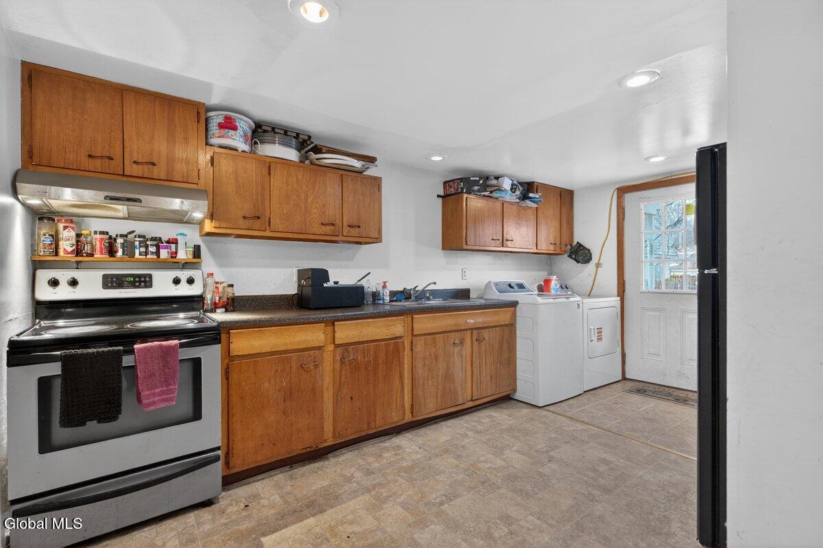 184-186 Broadway Fort Edward NY 12828