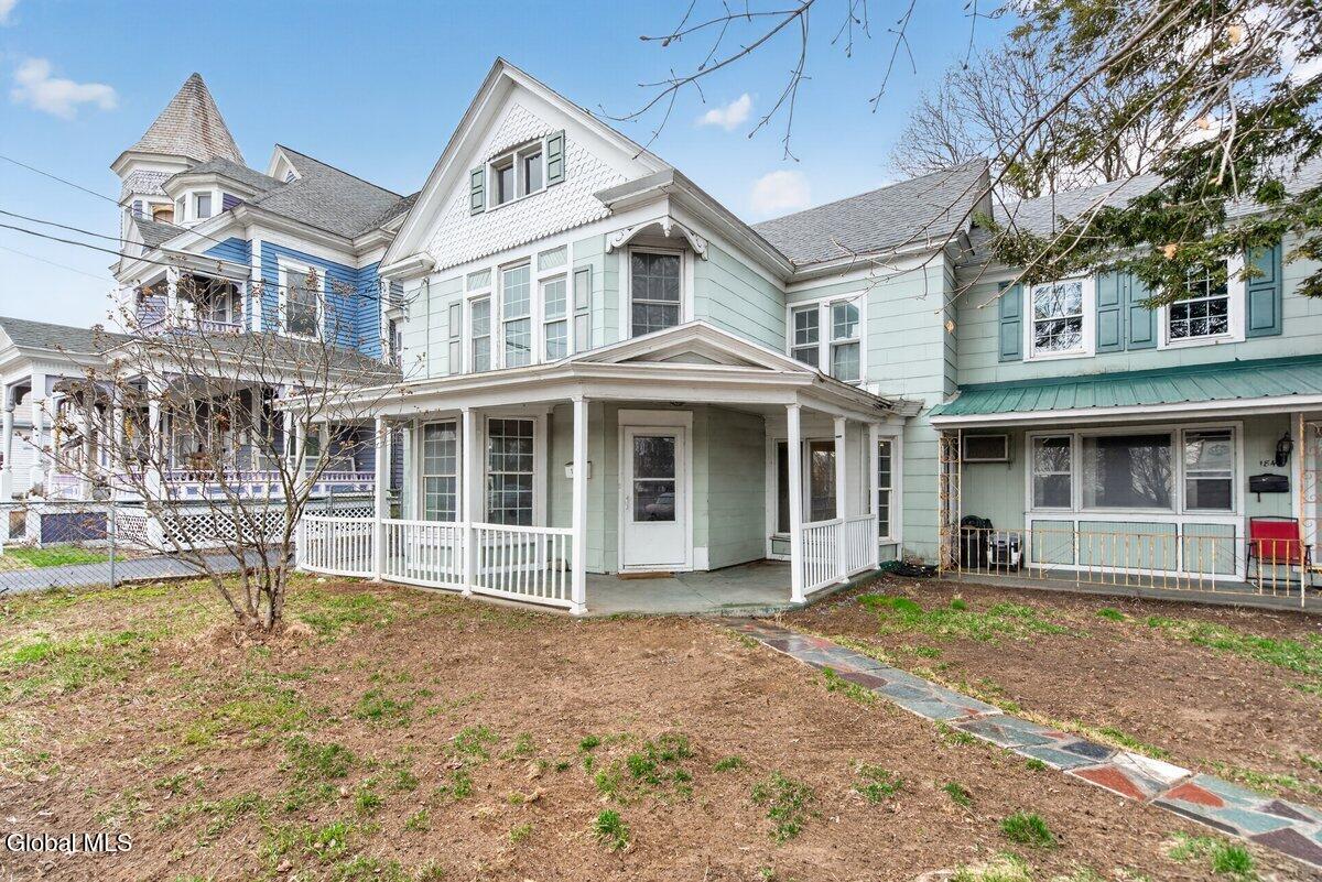 184-186 Broadway Fort Edward NY 12828