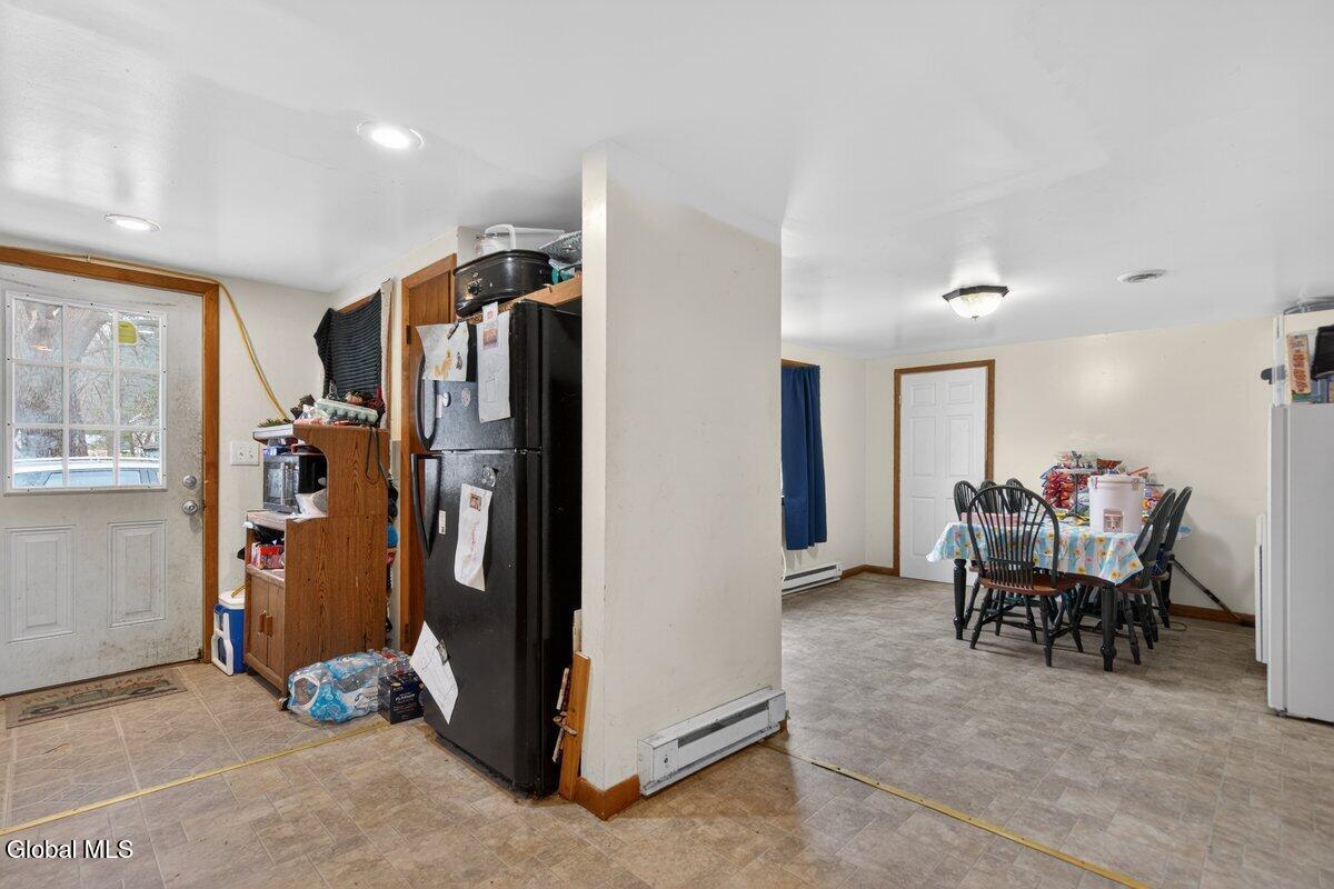 184-186 Broadway Fort Edward NY 12828