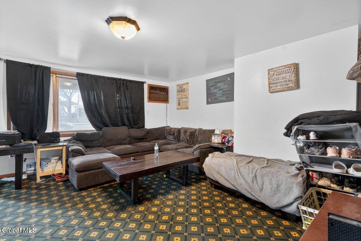 184-186 Broadway Fort Edward NY 12828