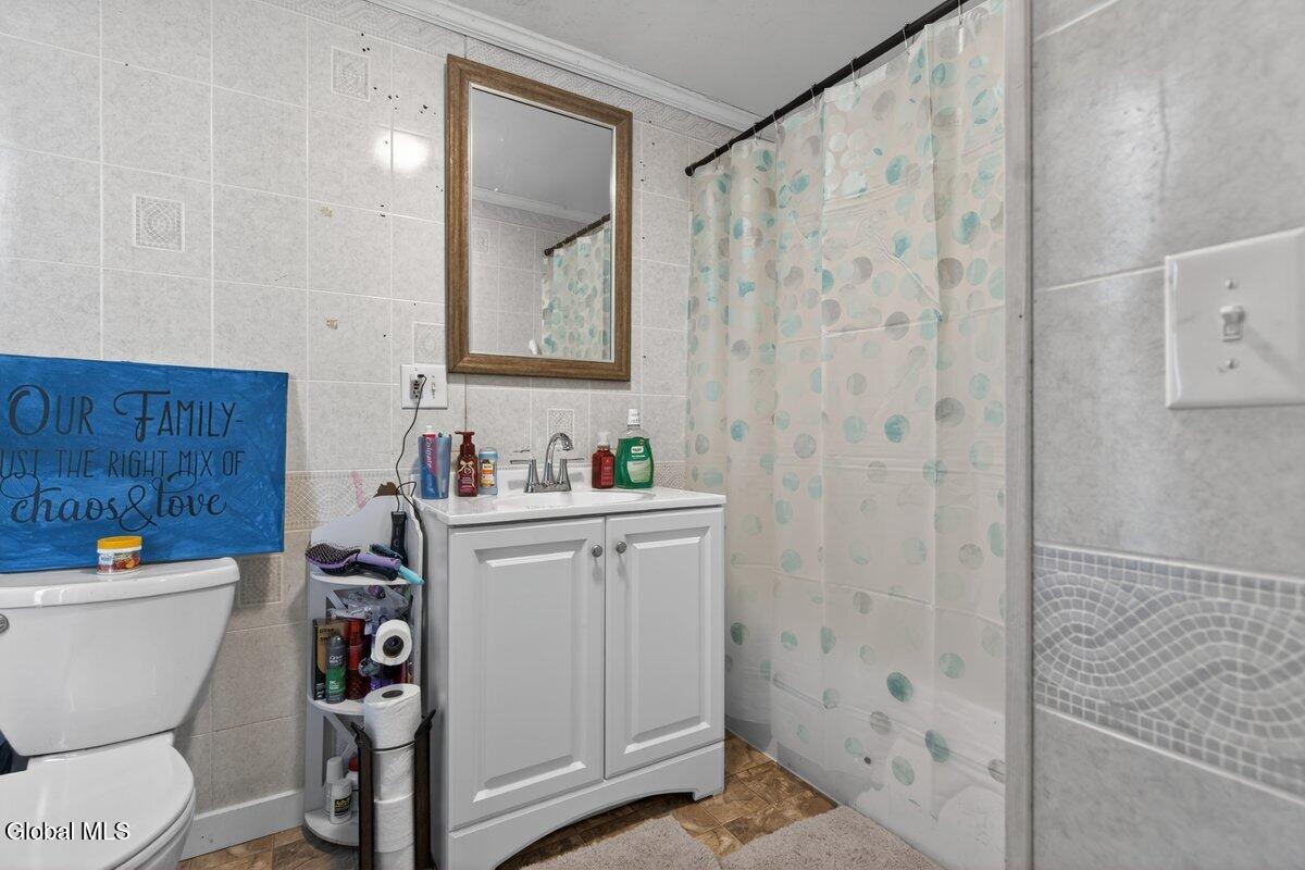 184-186 Broadway Fort Edward NY 12828