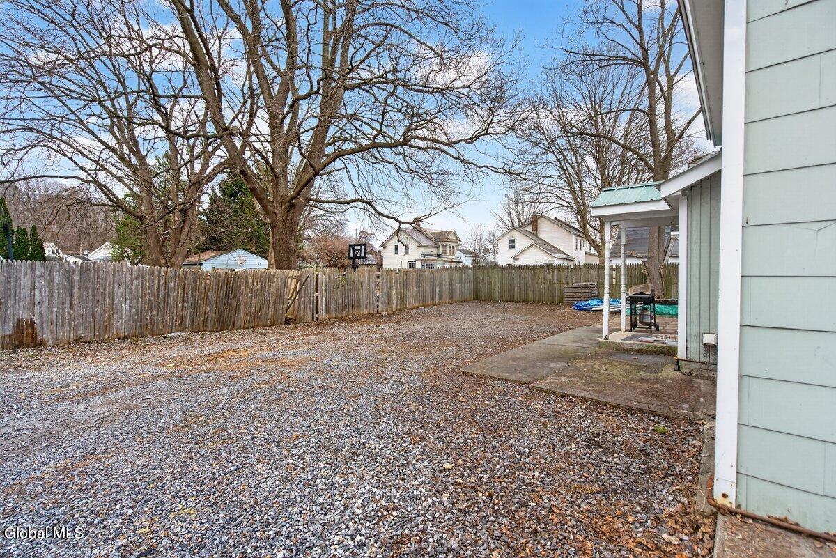 184-186 Broadway Fort Edward NY 12828