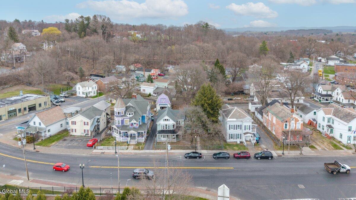 184-186 Broadway Fort Edward NY 12828