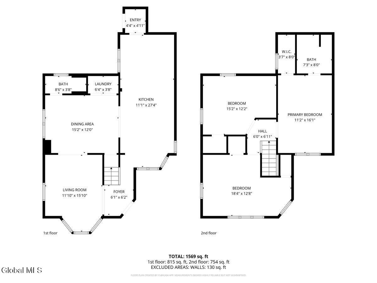 184-186 Broadway Fort Edward NY 12828