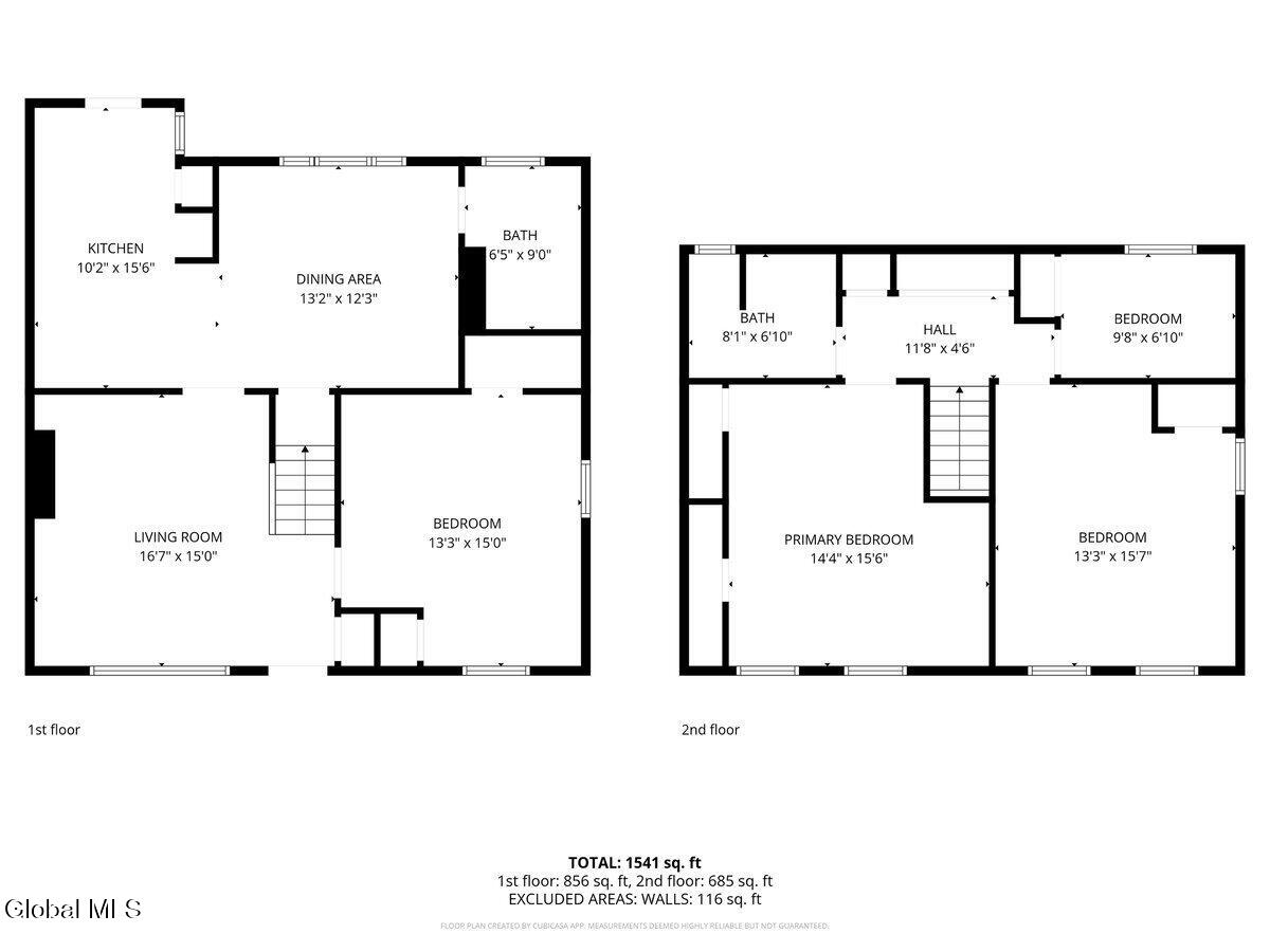184-186 Broadway Fort Edward NY 12828