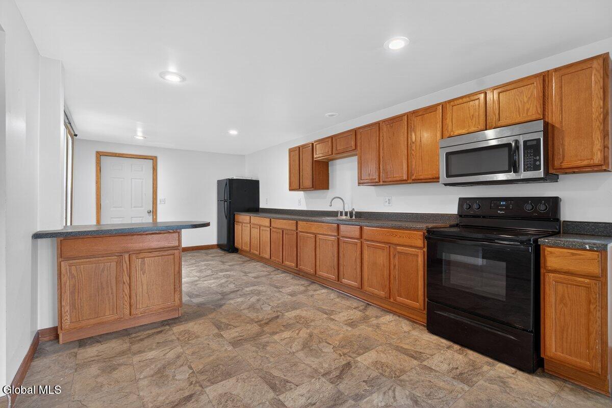 184-186 Broadway Fort Edward NY 12828