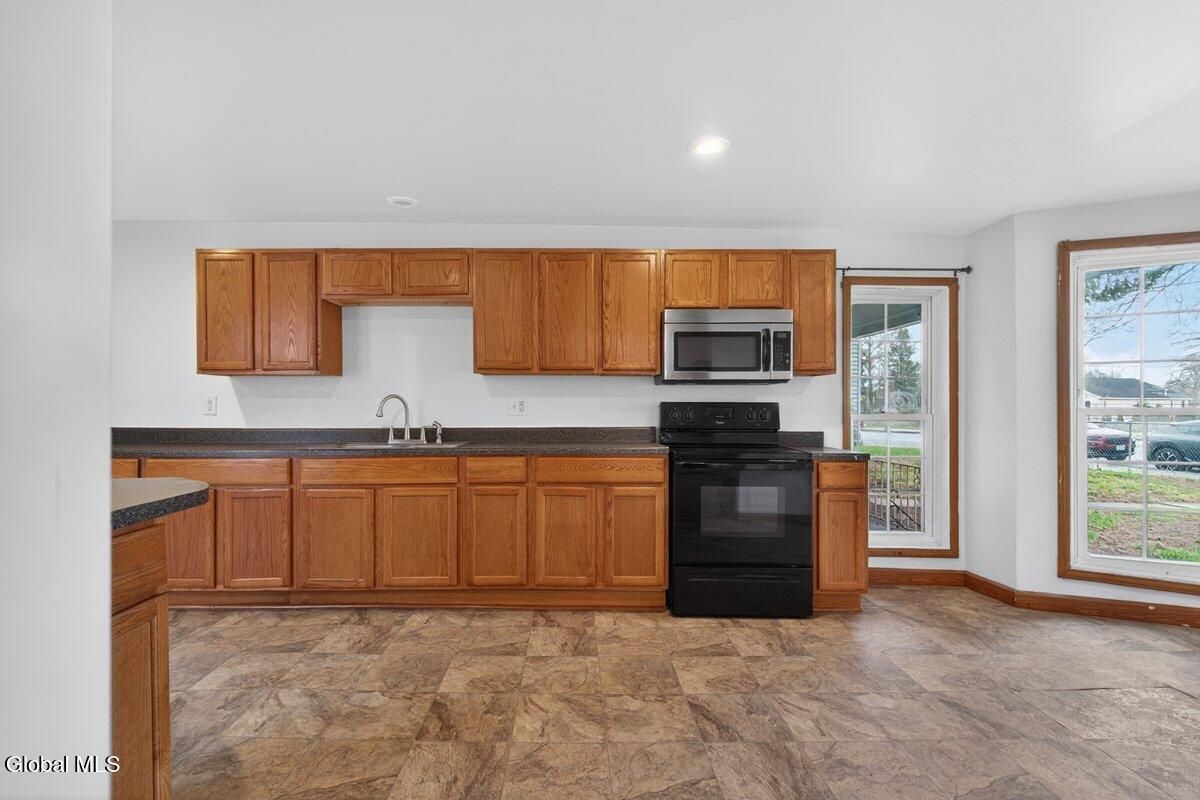 184-186 Broadway Fort Edward NY 12828