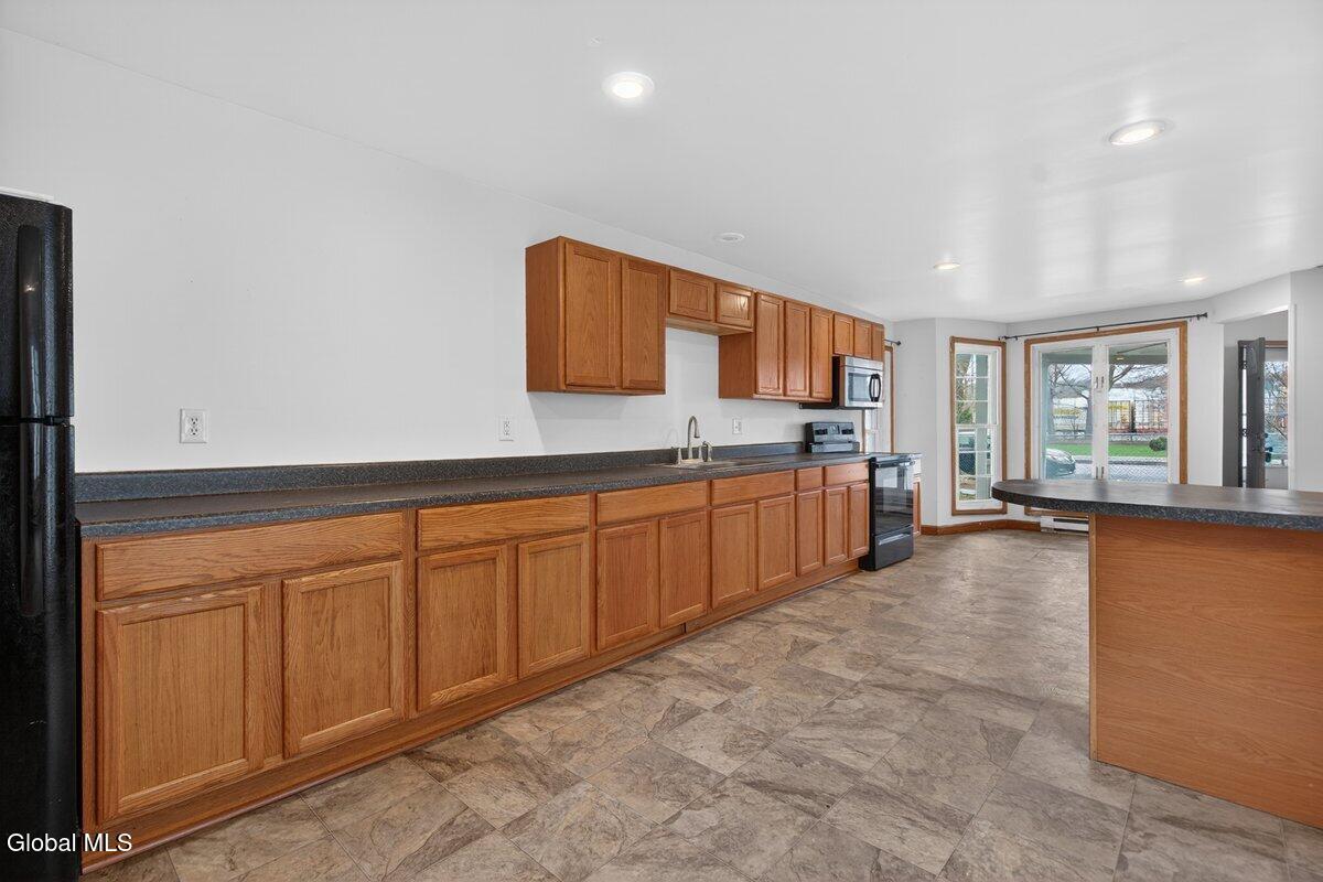 184-186 Broadway Fort Edward NY 12828
