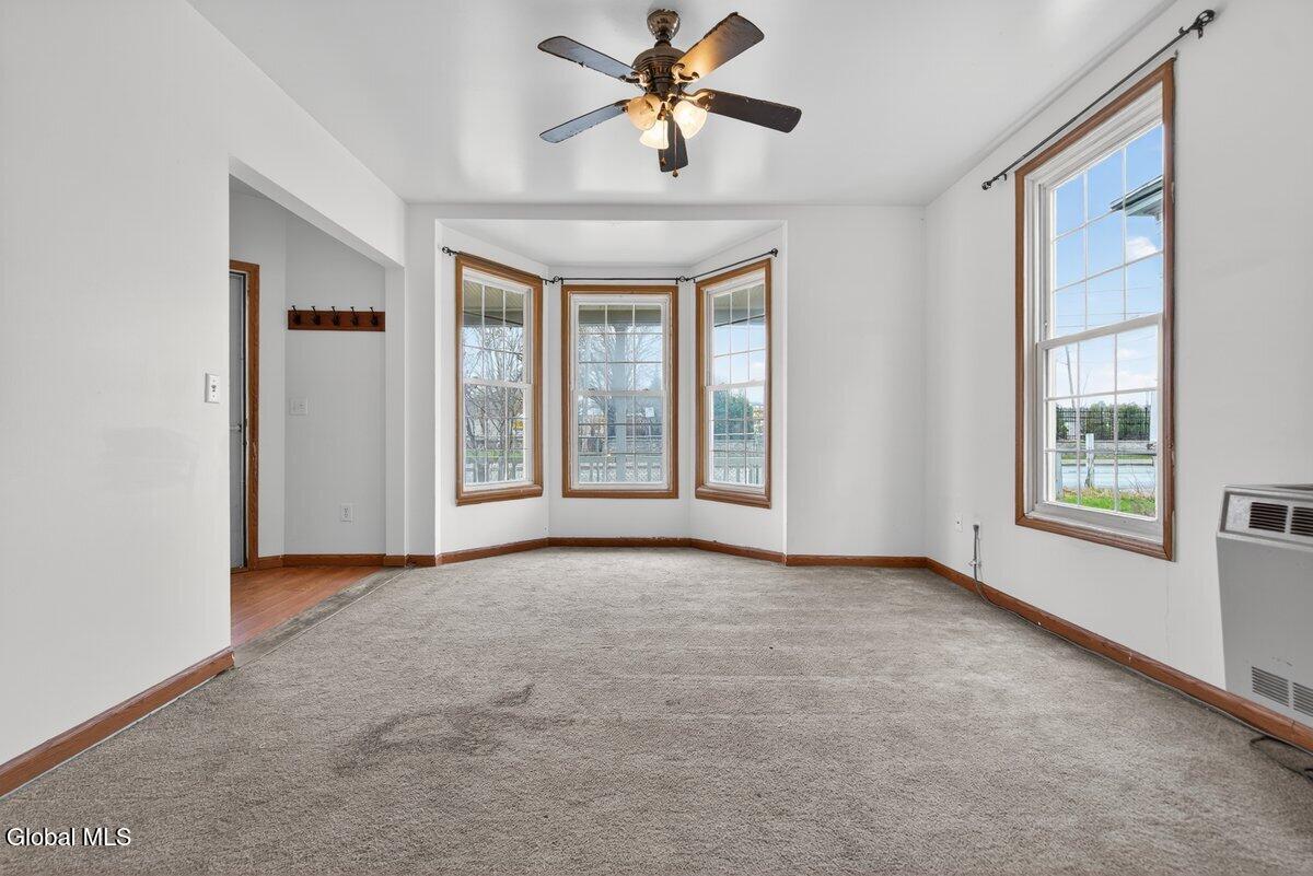 184-186 Broadway Fort Edward NY 12828