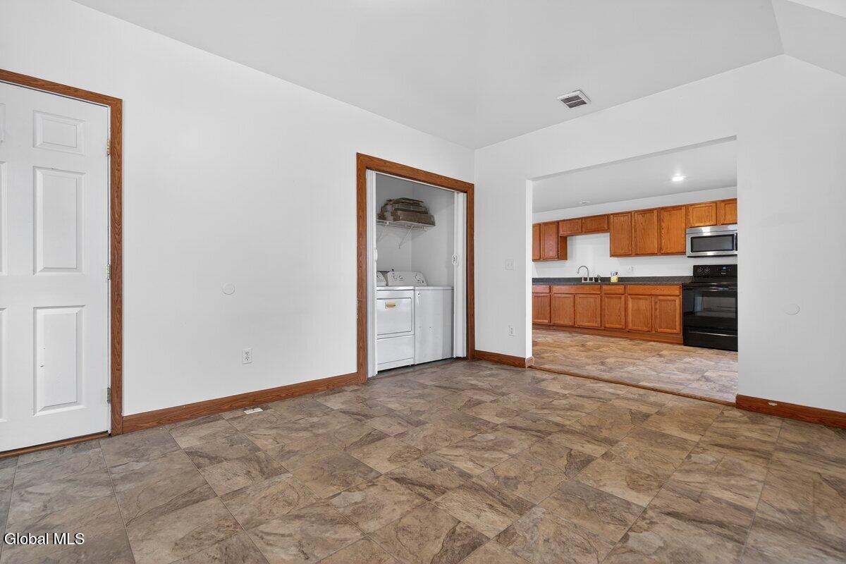 184-186 Broadway Fort Edward NY 12828