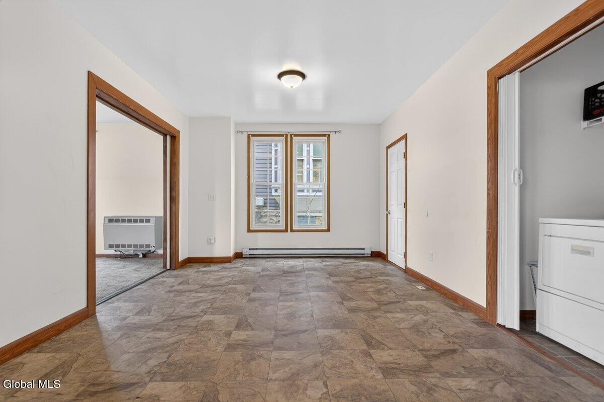 184-186 Broadway Fort Edward NY 12828