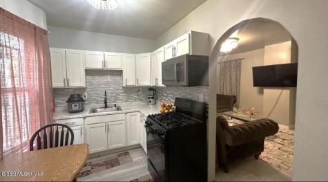 549 3rd Street Albany NY 12206