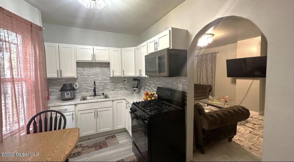 549 3rd Street Albany NY 12206