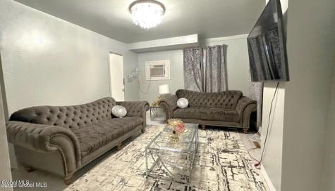 549 3rd Street Albany NY 12206