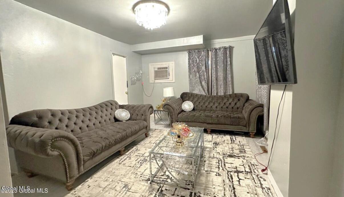 549 3rd Street Albany NY 12206