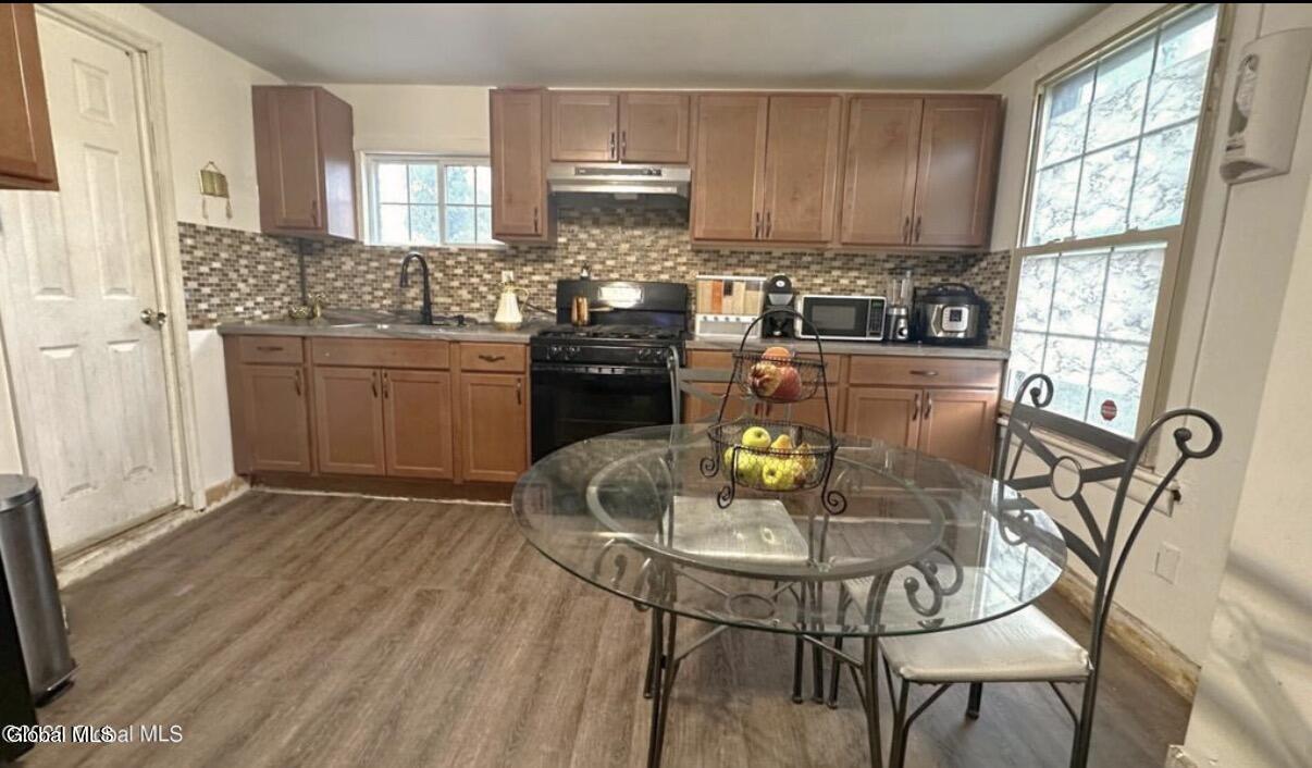 549 3rd Street Albany NY 12206