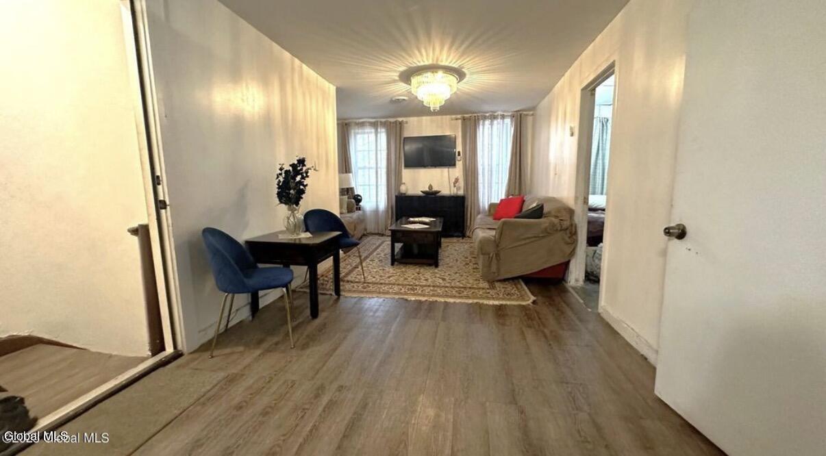 549 3rd Street Albany NY 12206