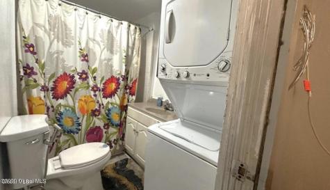 549 3rd Street Albany NY 12206