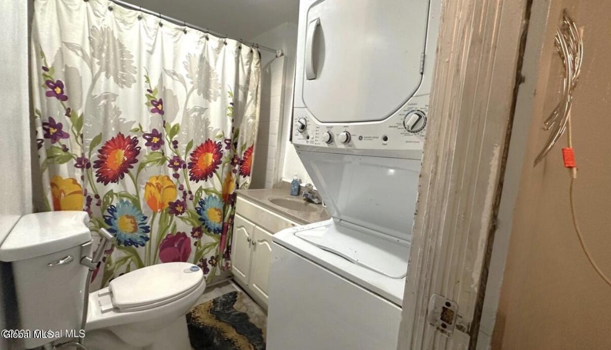 549 3rd Street Albany NY 12206