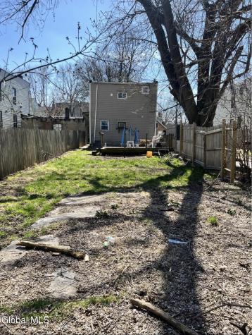 549 3rd Street Albany NY 12206
