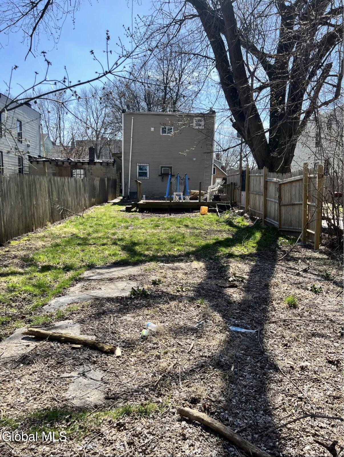 549 3rd Street Albany NY 12206