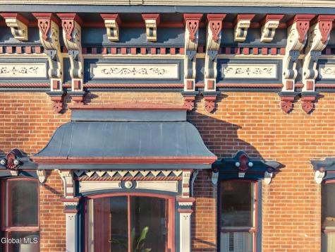 209 Lancaster Street Albany NY 12210