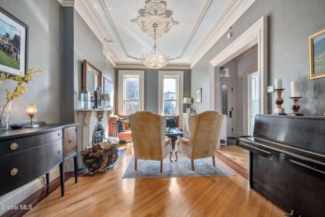 209 Lancaster Street Albany NY 12210