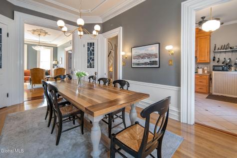 209 Lancaster Street Albany NY 12210