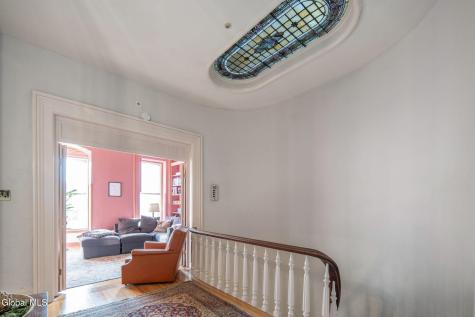 209 Lancaster Street Albany NY 12210