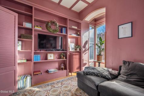 209 Lancaster Street Albany NY 12210