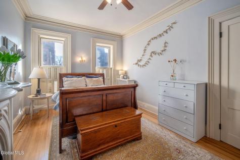 209 Lancaster Street Albany NY 12210