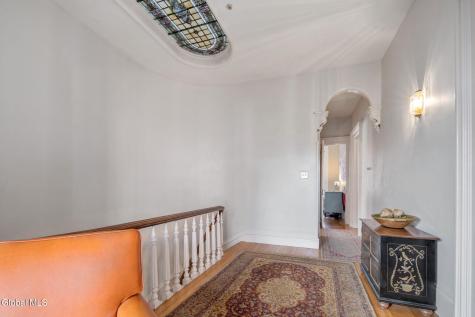 209 Lancaster Street Albany NY 12210