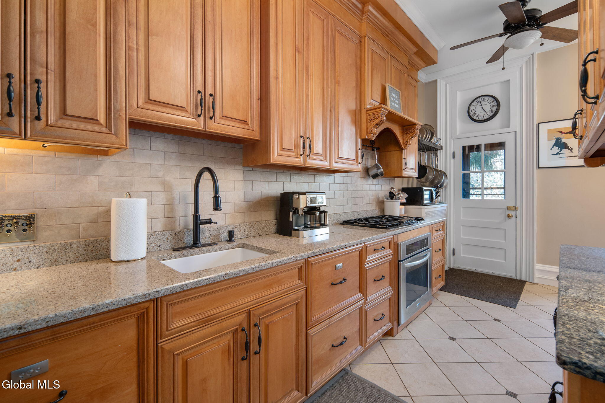 209 Lancaster Street Albany NY 12210